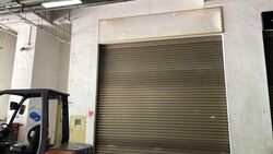 North Spring Bizhub (D27), Factory #525614371